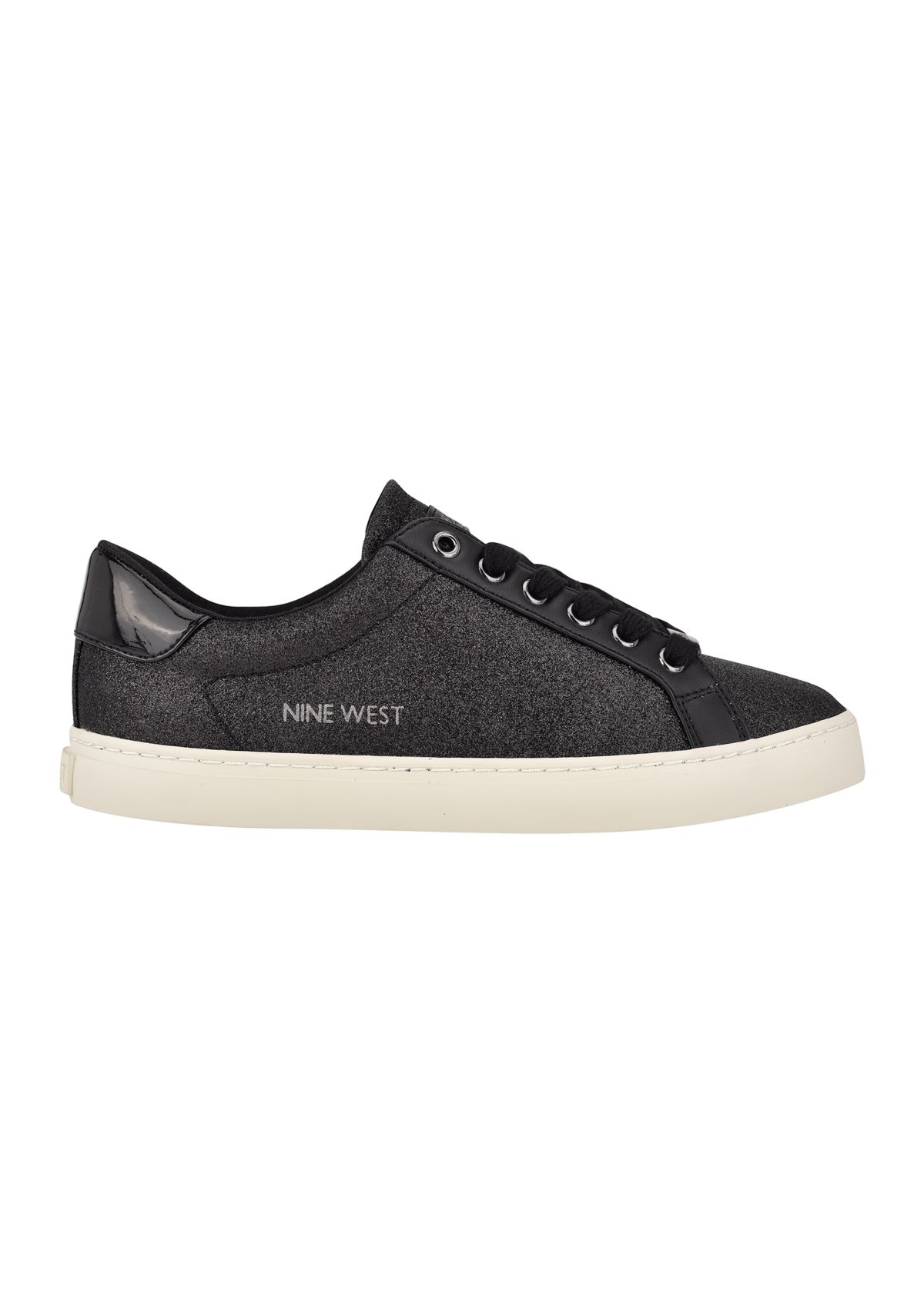 Best Casual Lace Up Sneakers