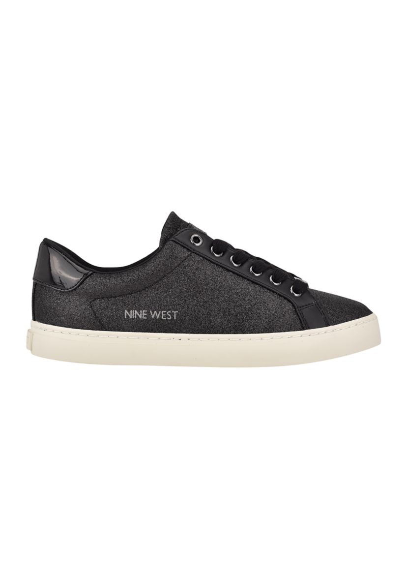 Best Casual Lace Up Sneakers