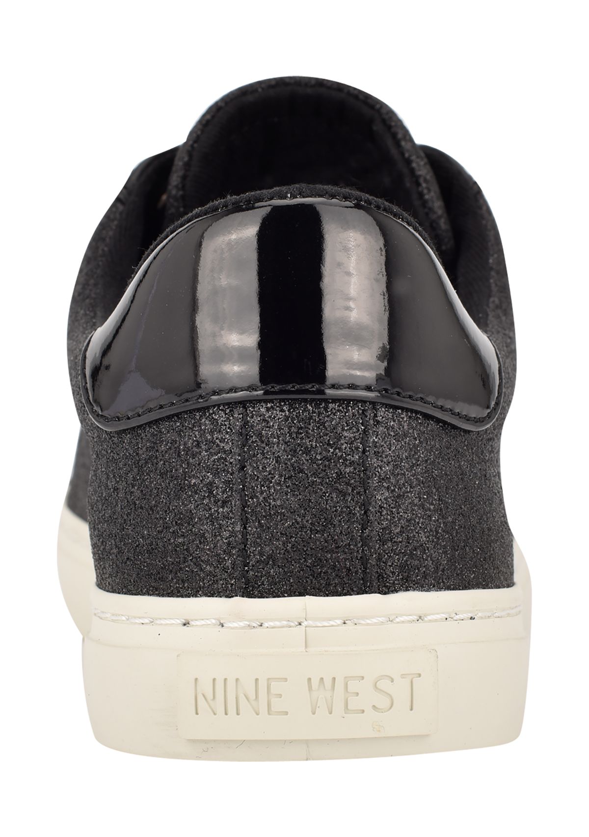 Best Casual Lace Up Sneakers