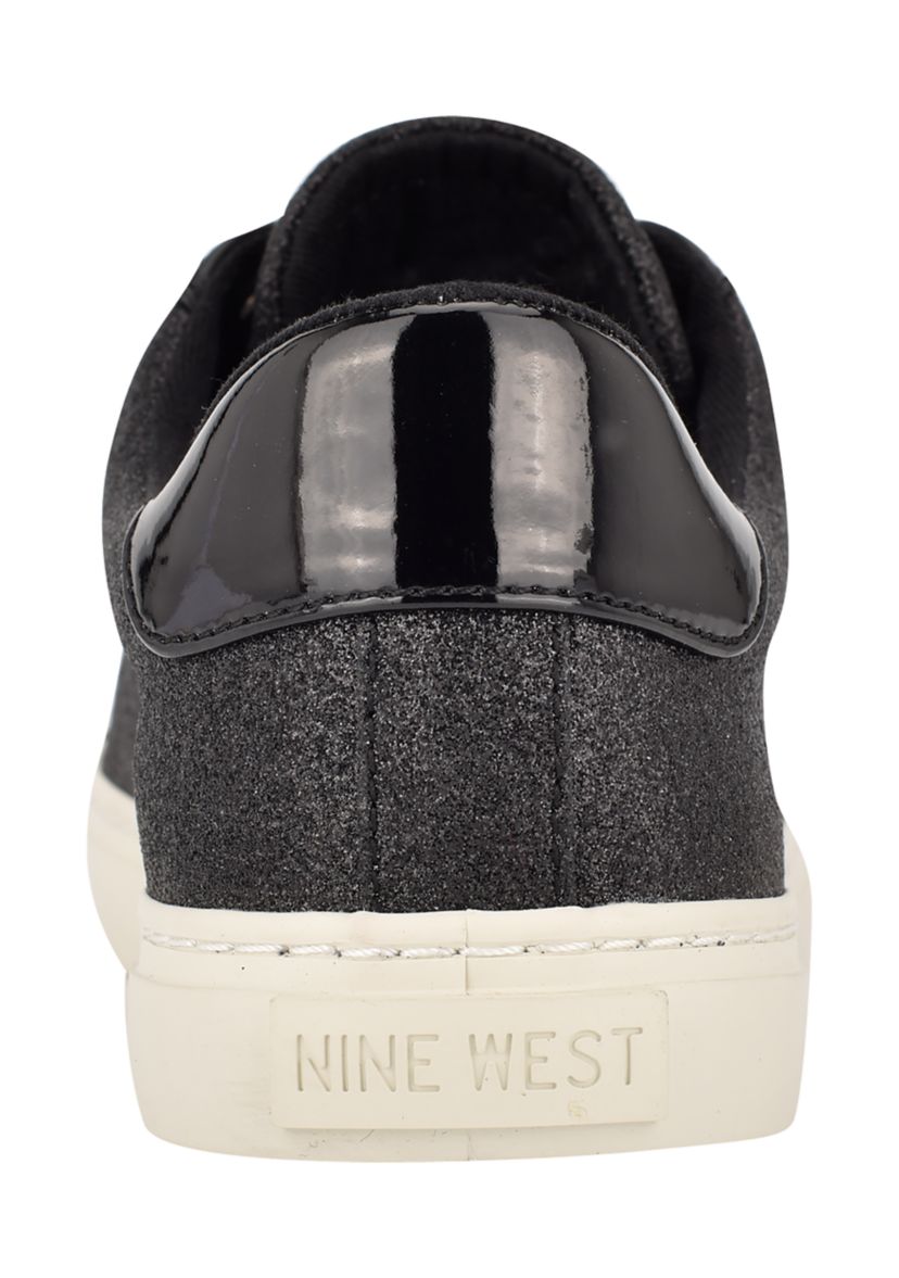 Best Casual Lace Up Sneakers
