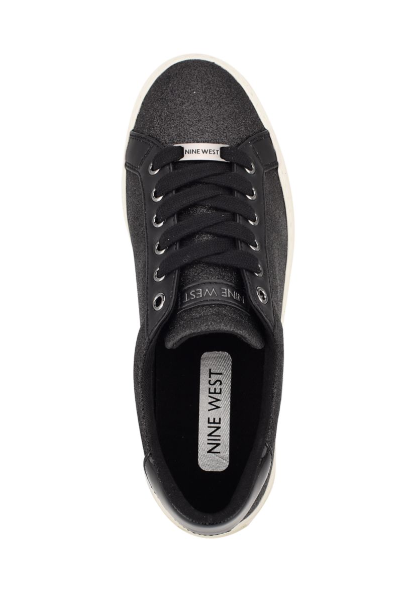 Best Casual Lace Up Sneakers