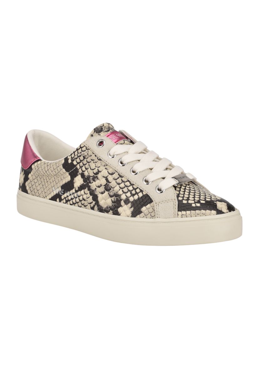 Best Casual Sneakers