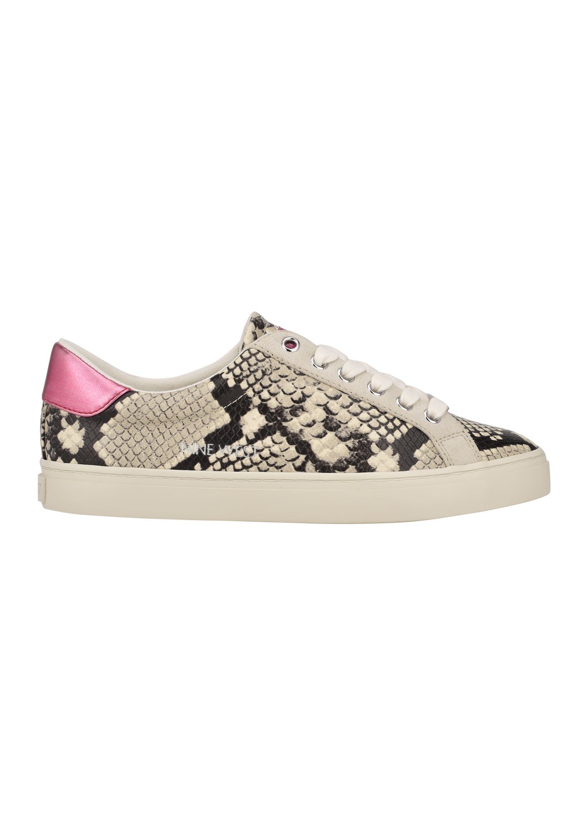 Best Casual Sneakers