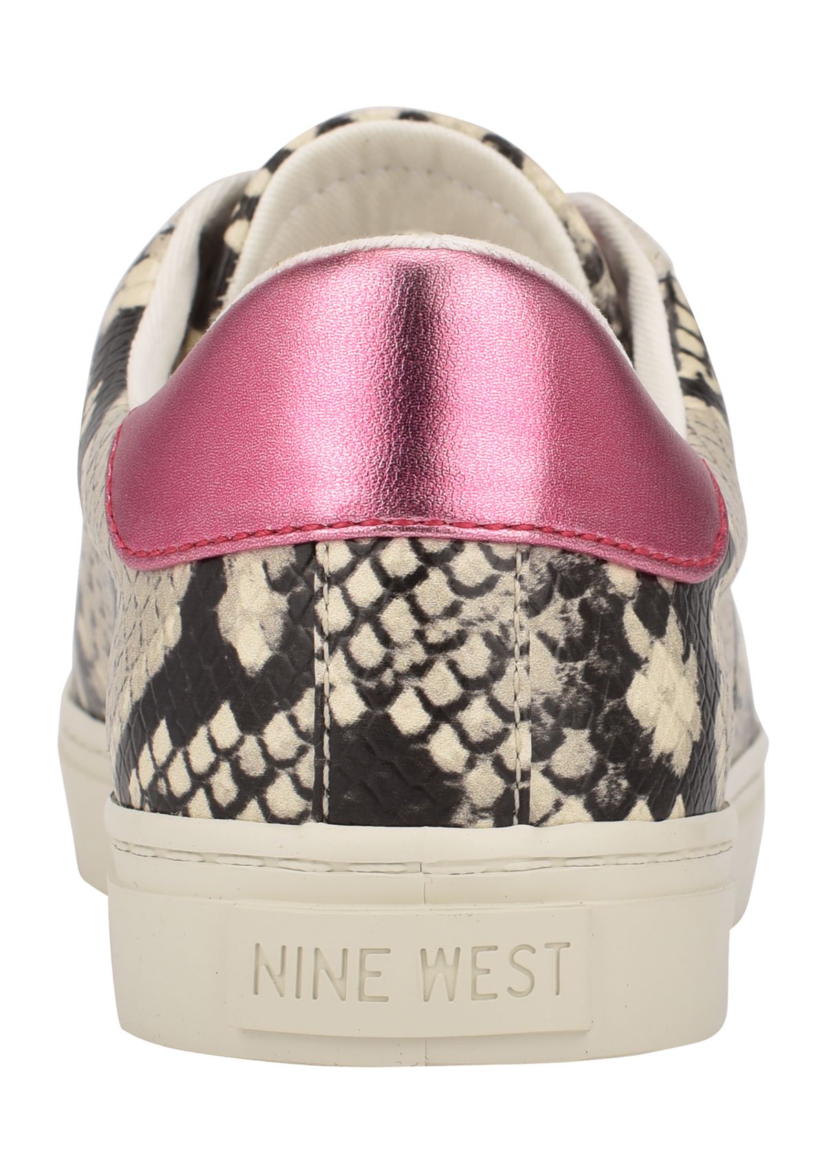 Best Casual Sneakers