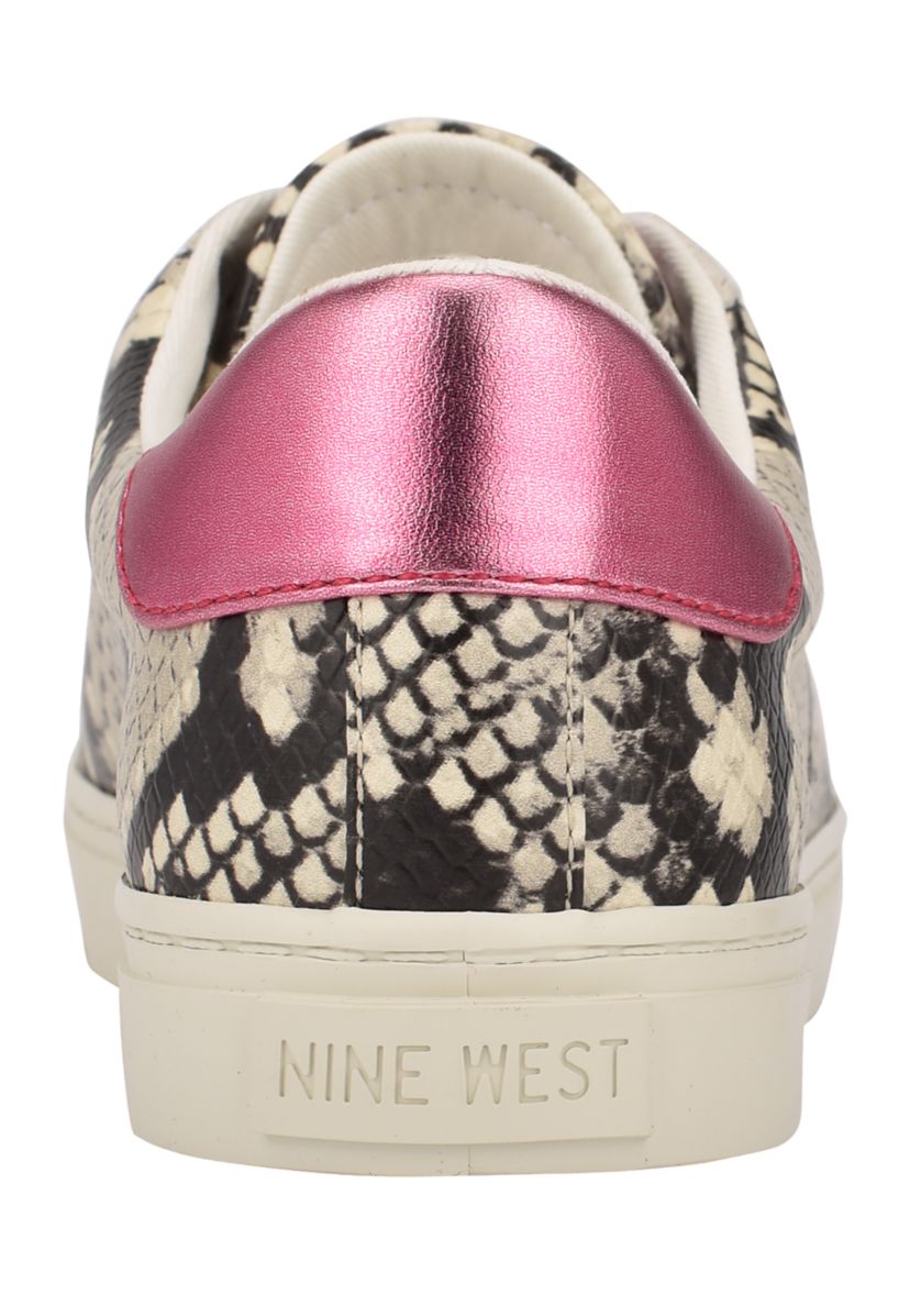 Best Casual Sneakers