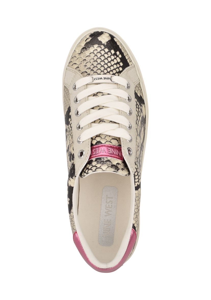 Best Casual Sneakers