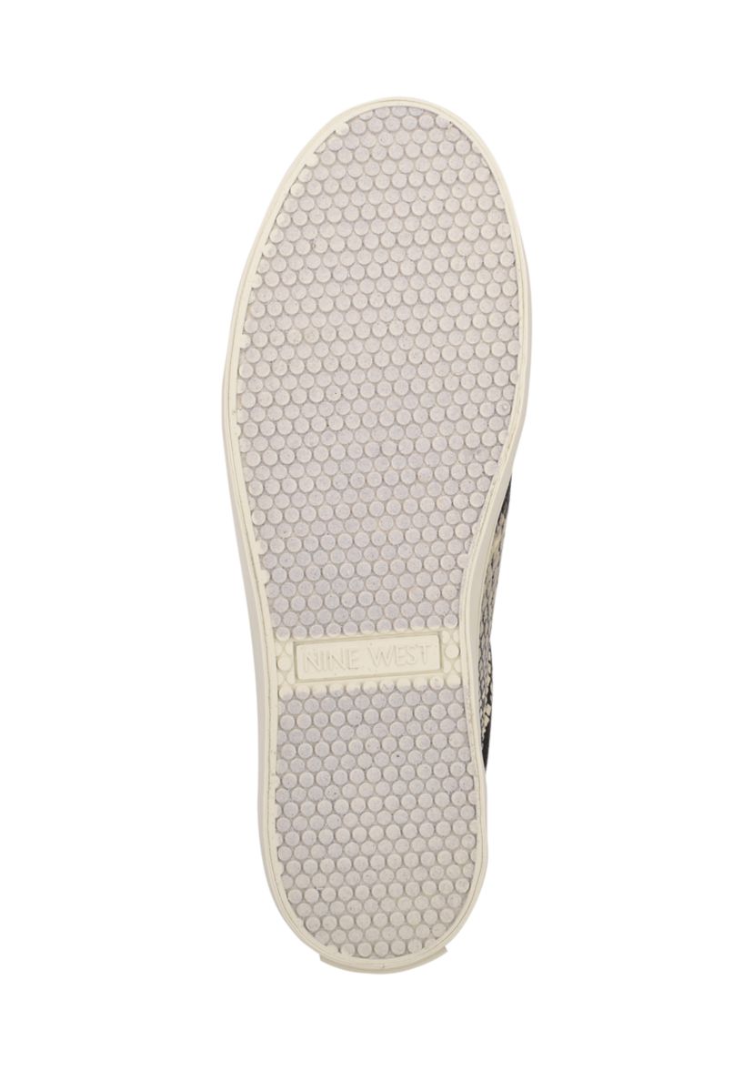 Best Casual Sneakers