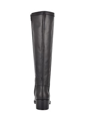 Caely Tall Shaft Boots
