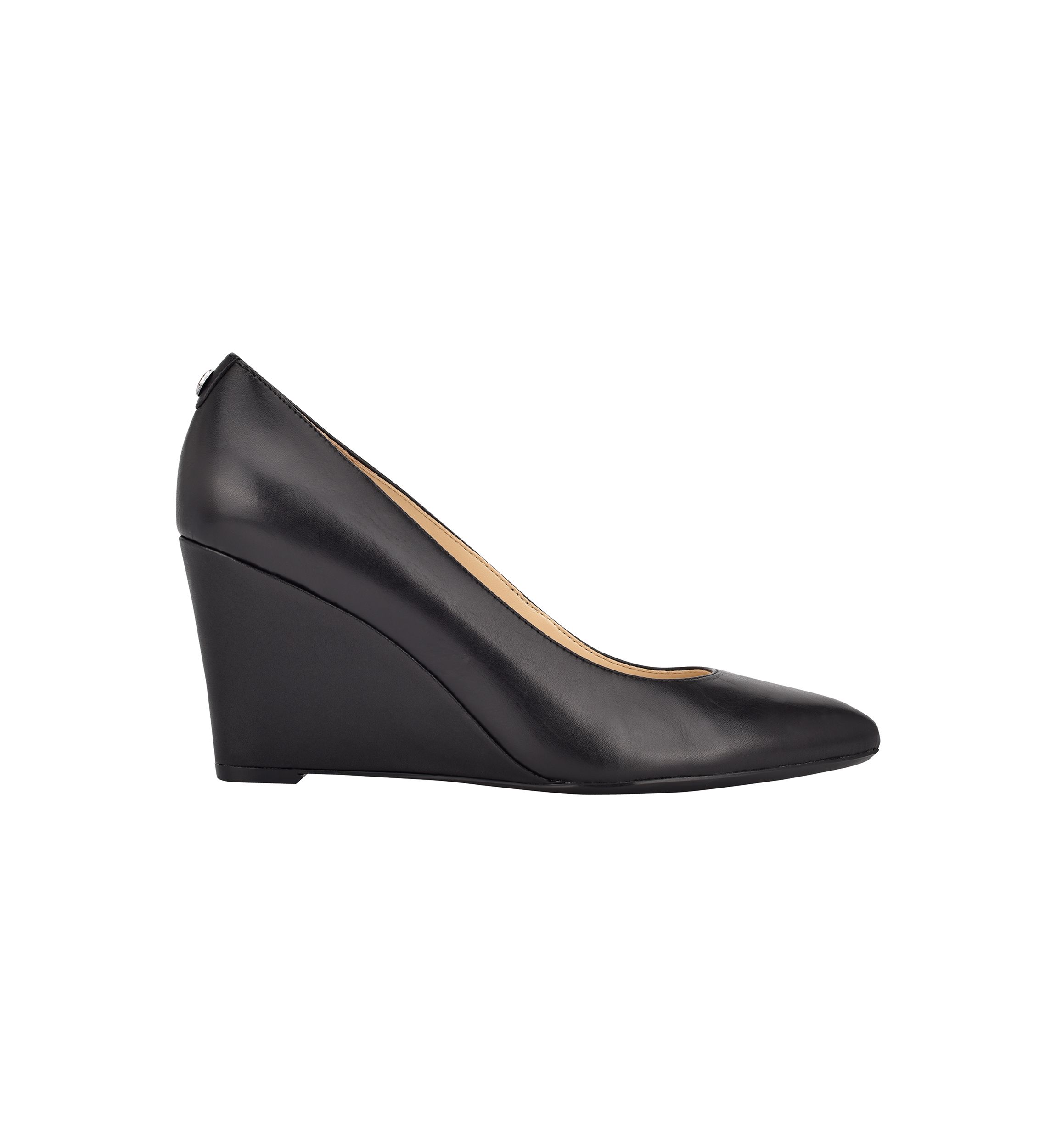 Cal 9x9 Dress Wedges