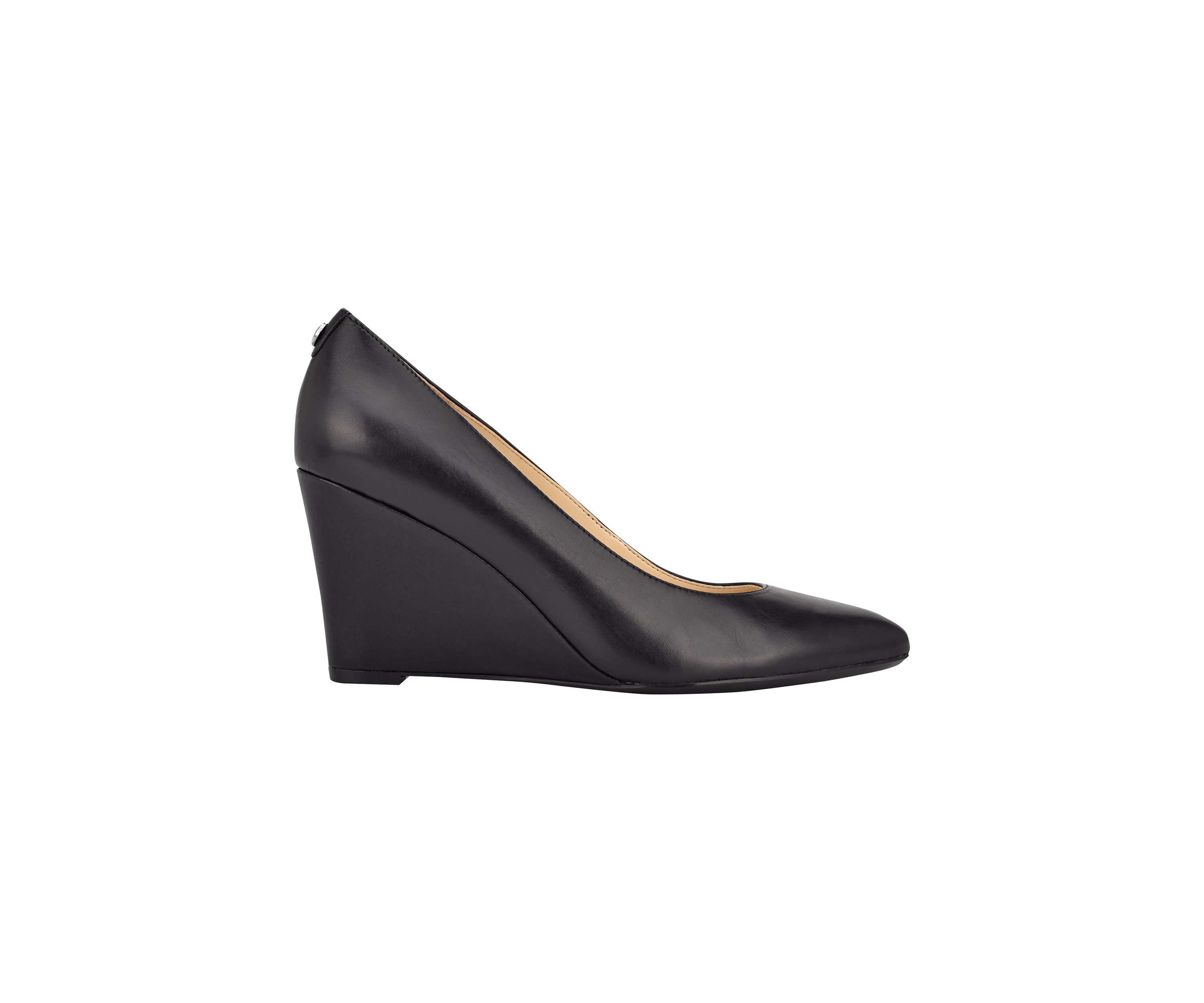 Cal 9x9 Dress Wedges