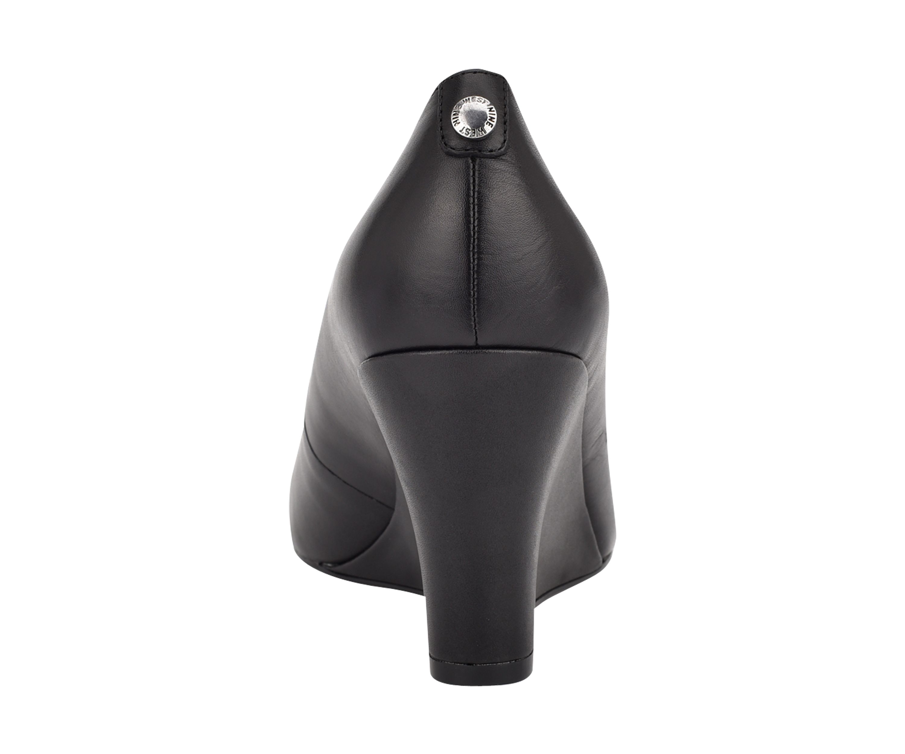 Cal 9x9 Dress Wedges