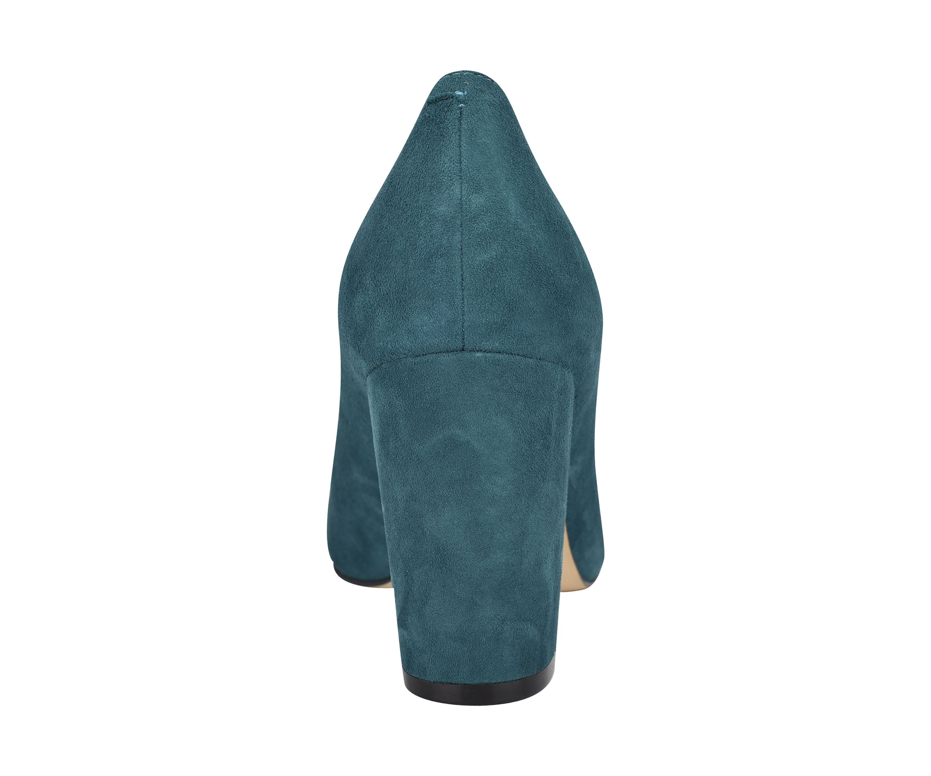 Cara Dress Pumps