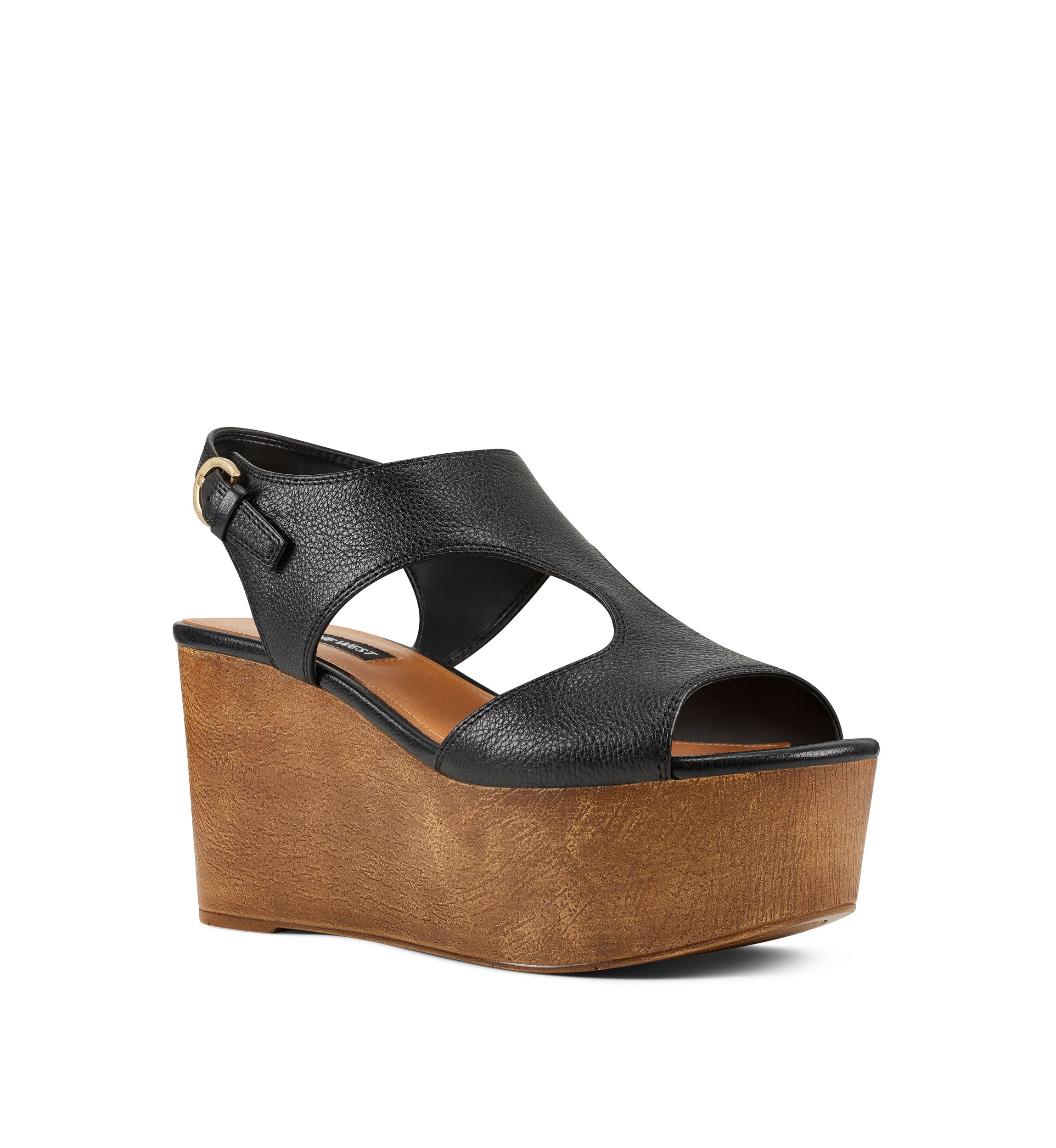 Edge Sandals