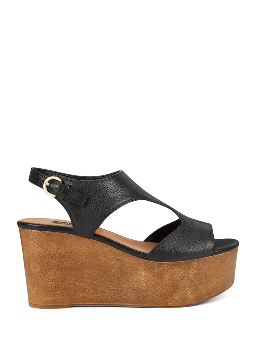 Edge Sandals