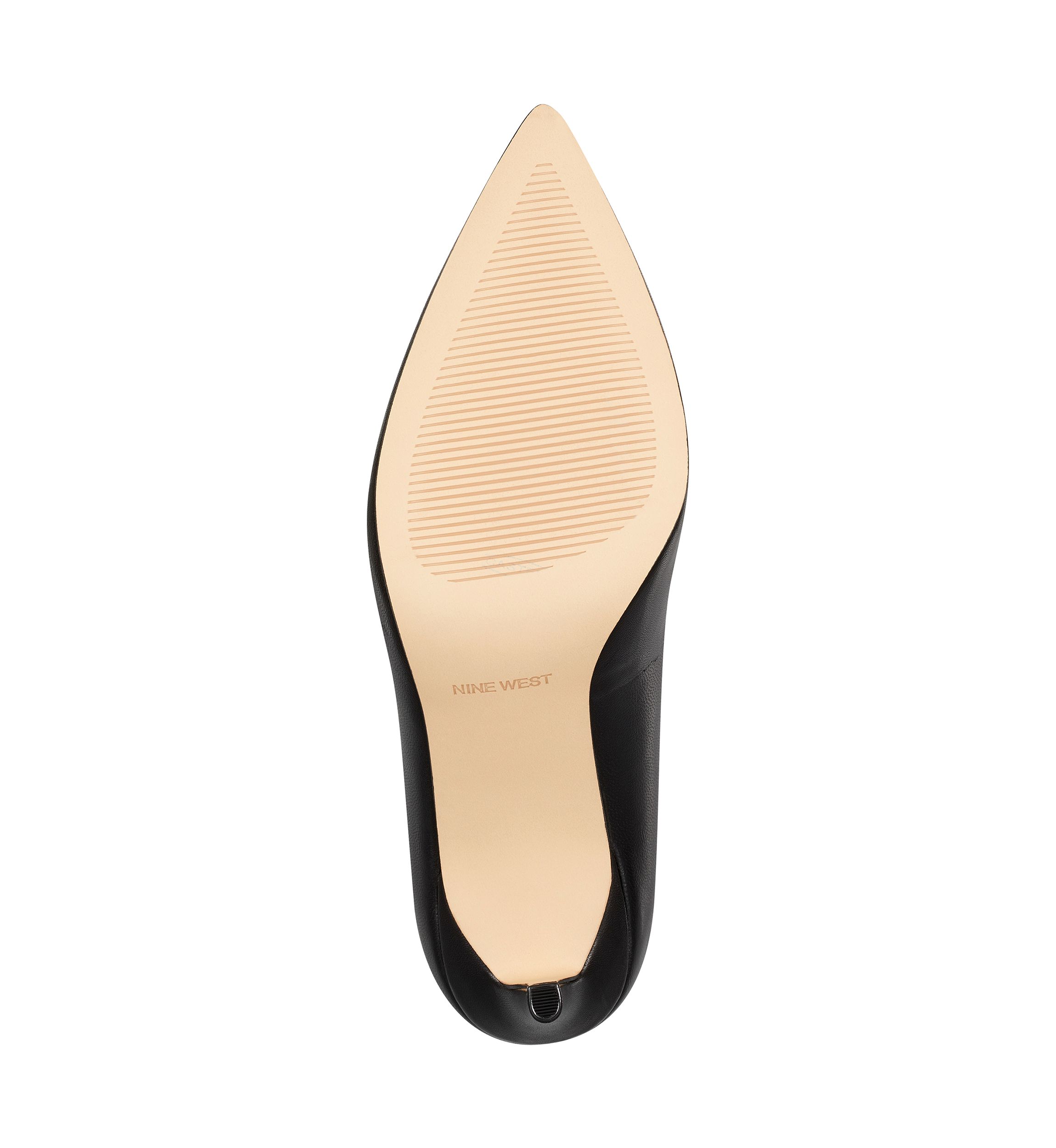 Ezra Stiletto Pointy Toe Dress Pumps