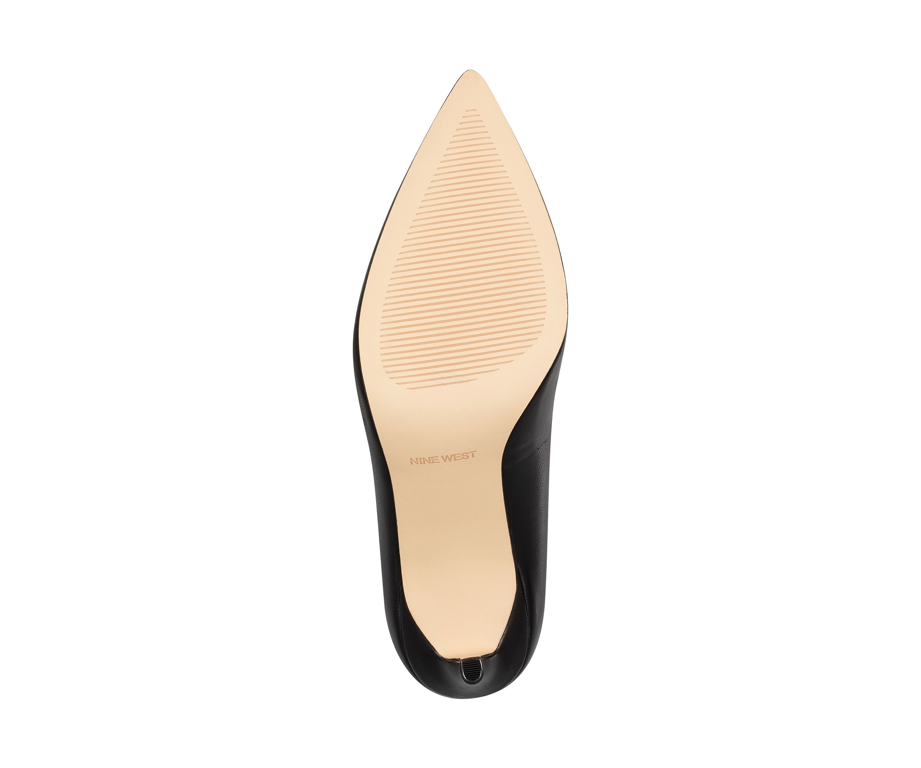 Ezra Stiletto Pointy Toe Dress Pumps