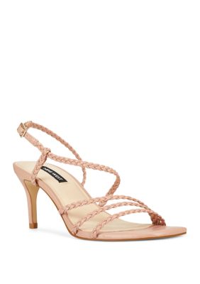 Clearance Nine West Shoes Belk