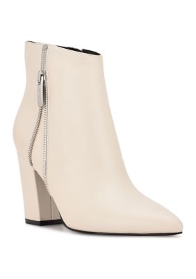 Belk hotsell womens booties