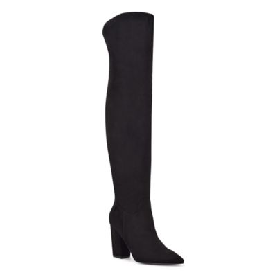 Knee High Boots for Women belk