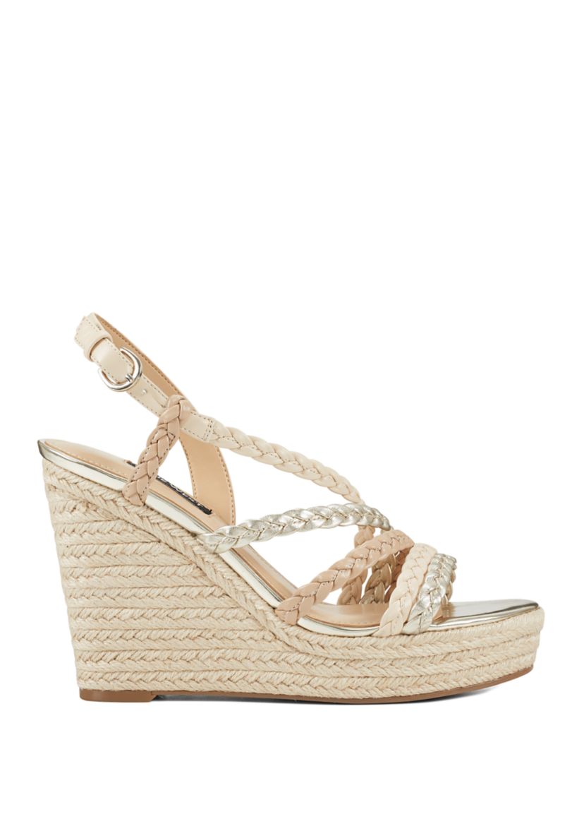 Halsee Espadrilles