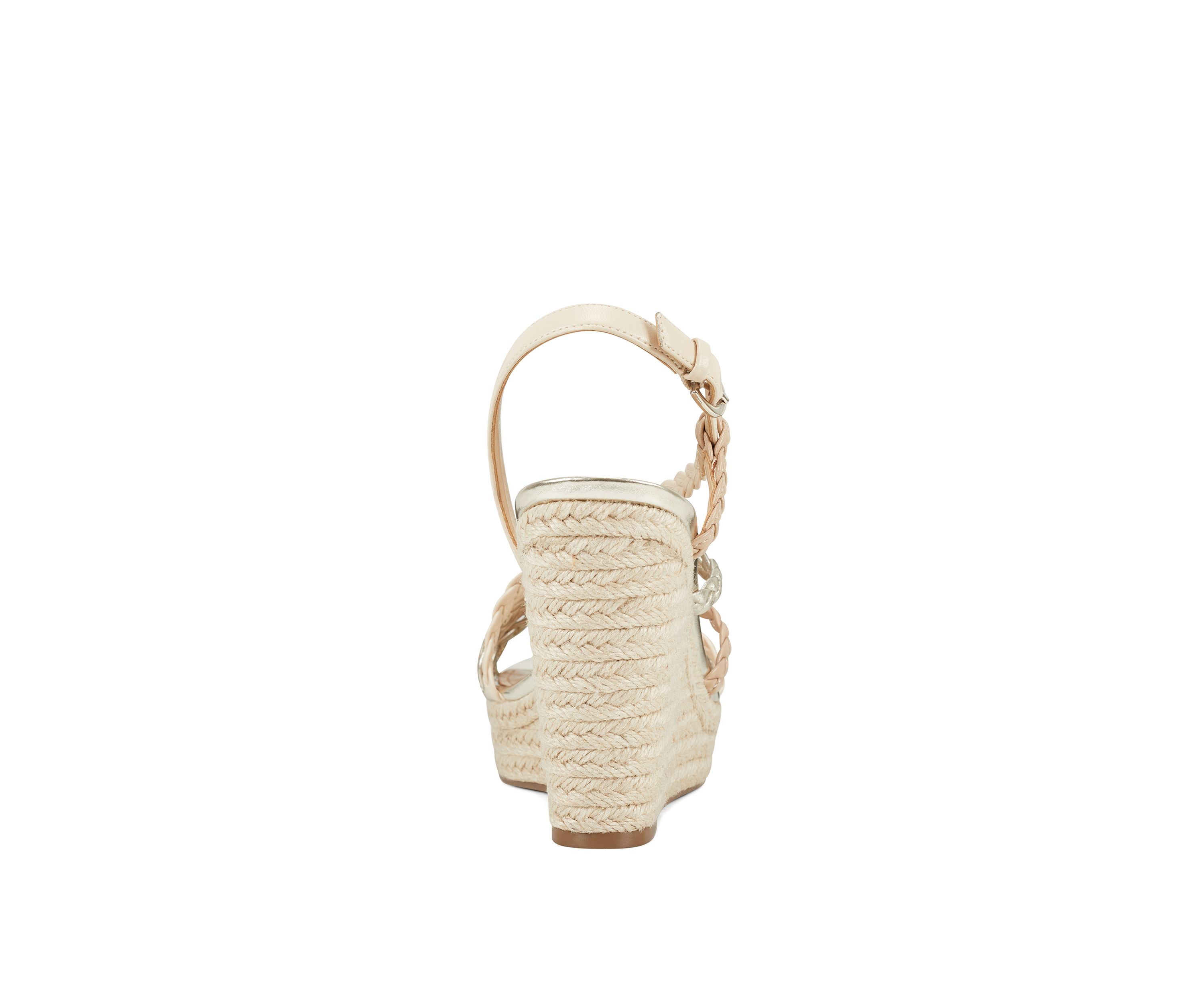Halsee Espadrilles