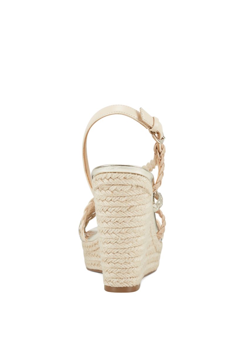 Halsee Espadrilles