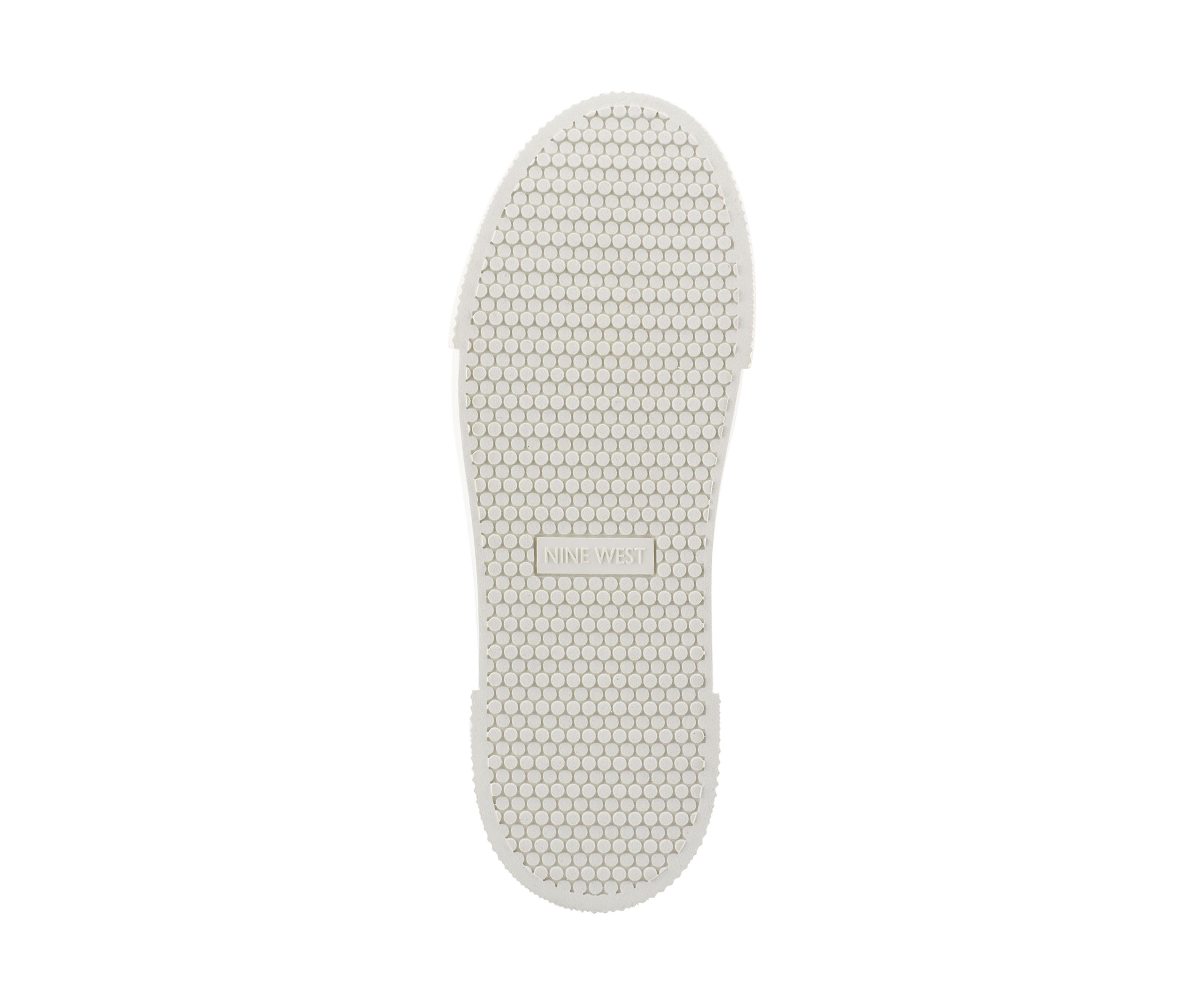 Hayzel Slip On Sneaker Mules