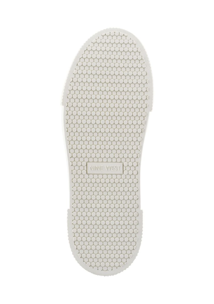 Hayzel Slip On Sneaker Mules