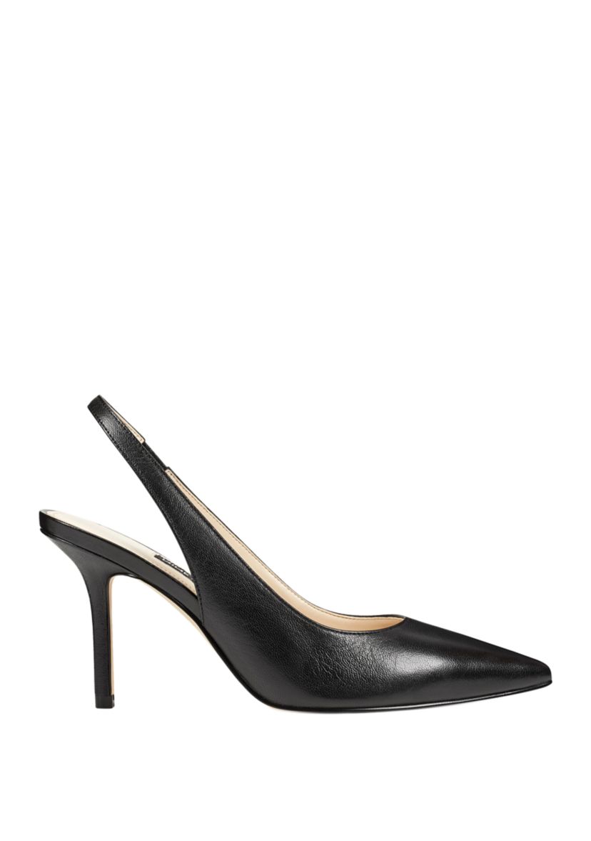 Holly Pumps