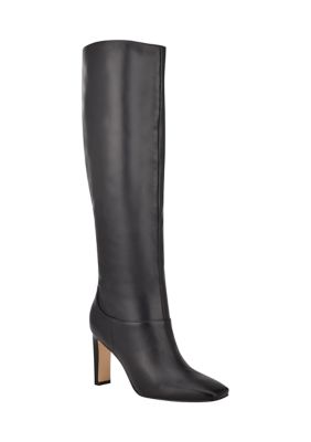 grey boots belk