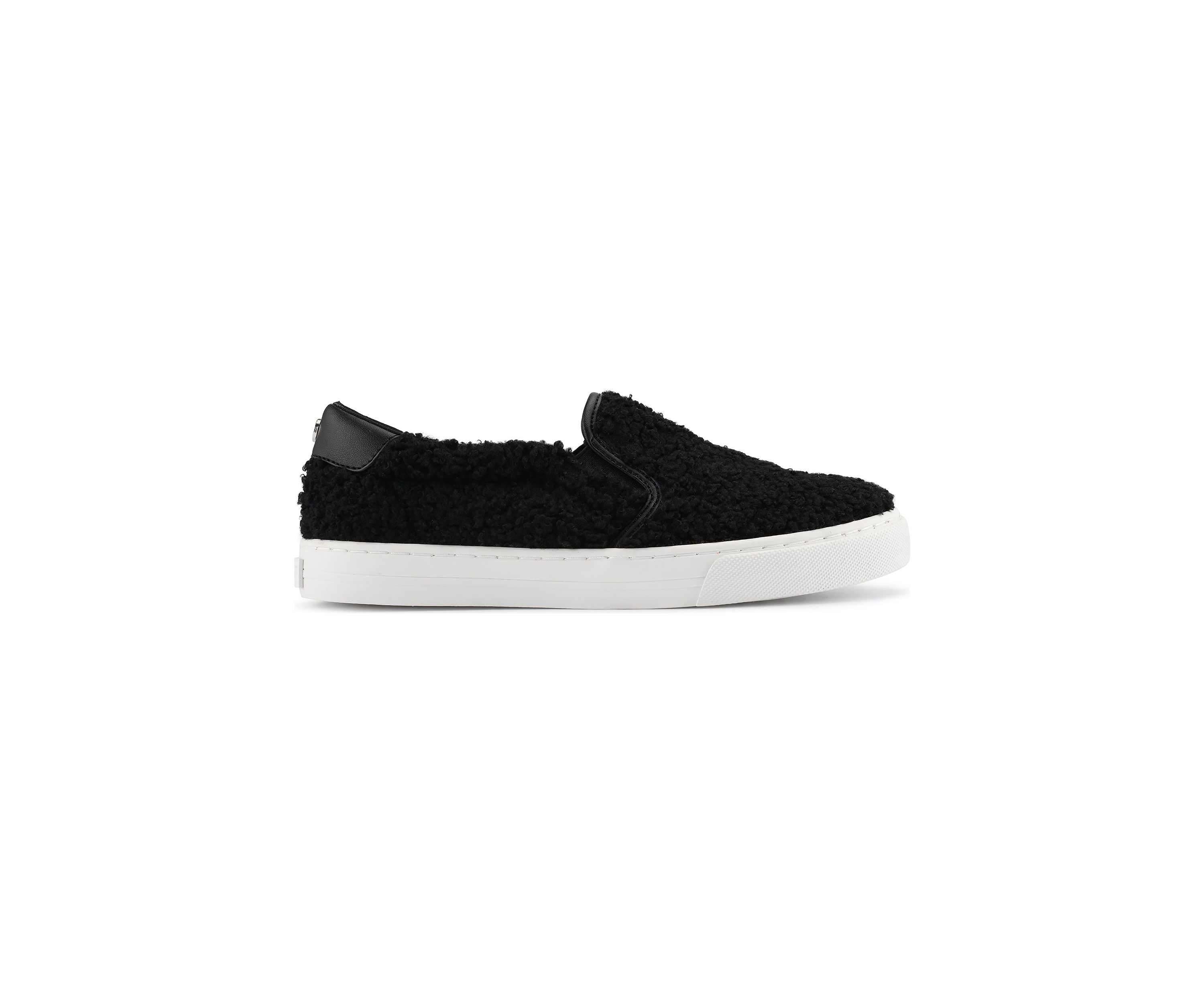 Lala Slip On Casual Sneakers