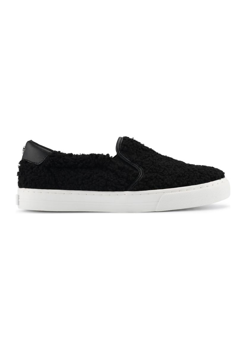 Lala Slip On Casual Sneakers
