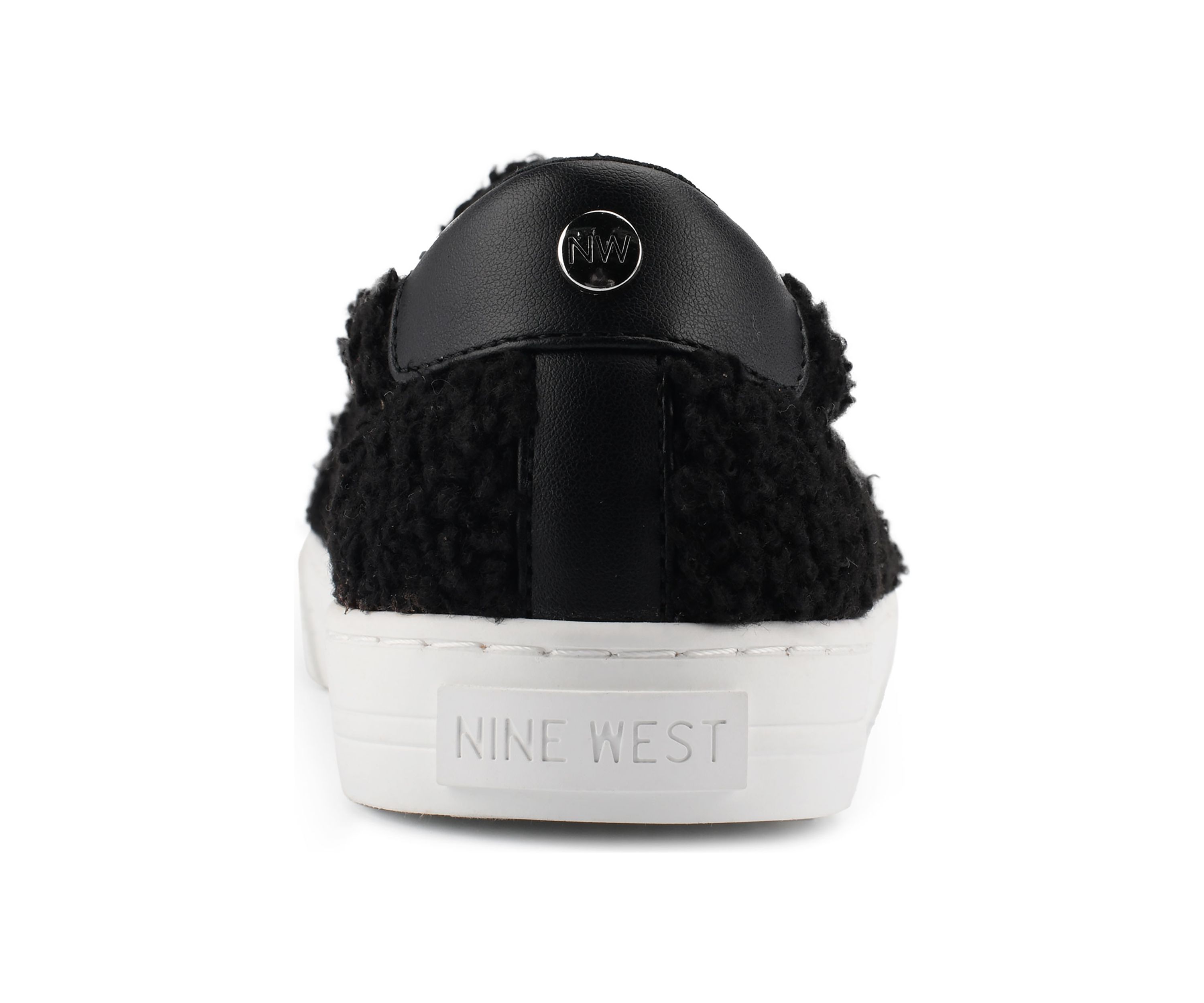 Lala Slip On Casual Sneakers