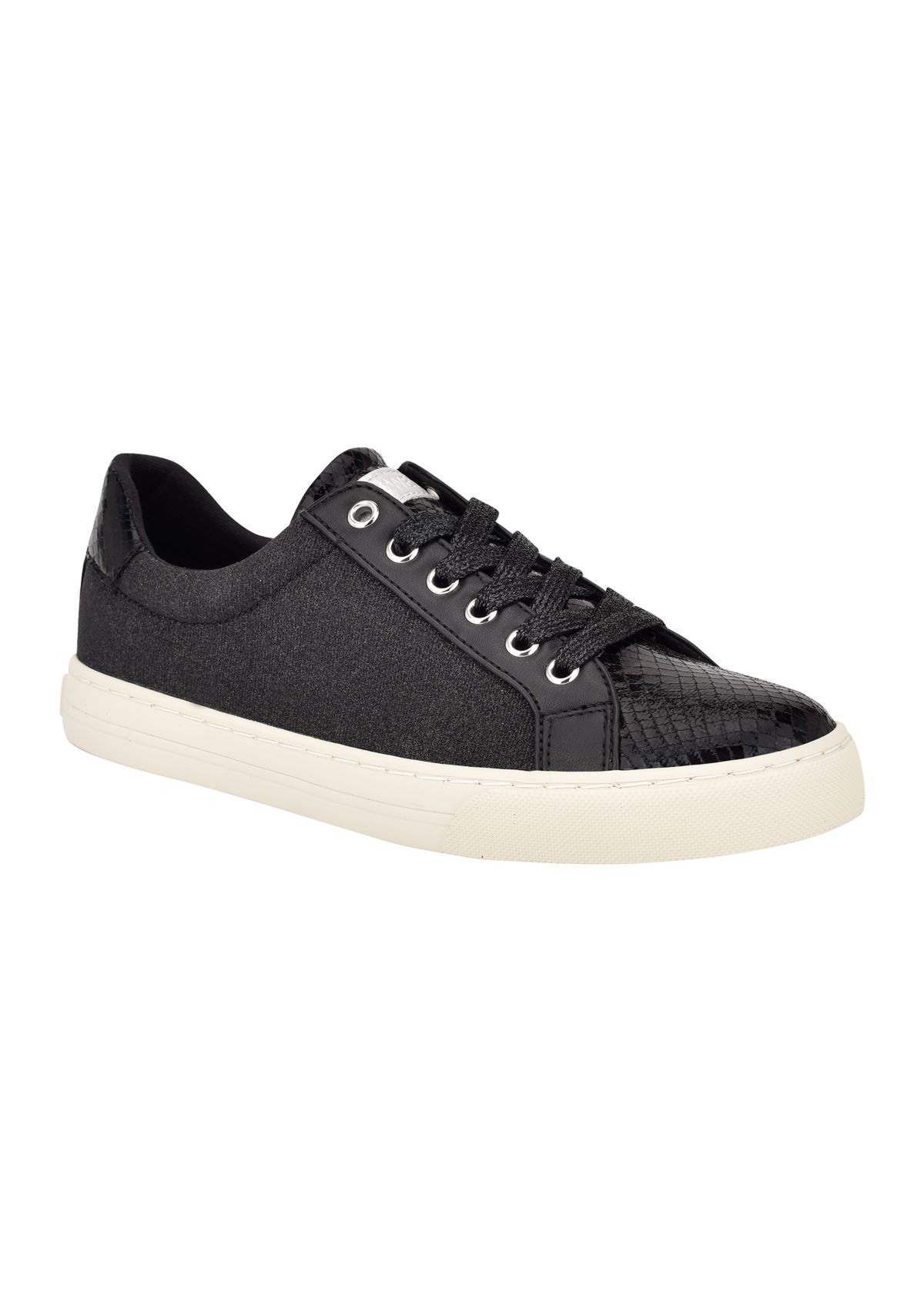 Layna Lace Up Sneakers