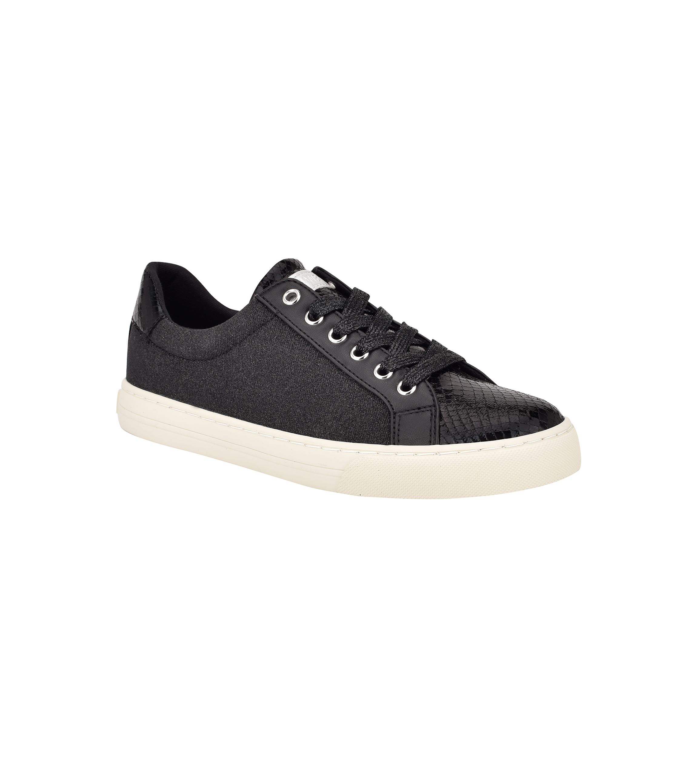 Layna Lace Up Sneakers