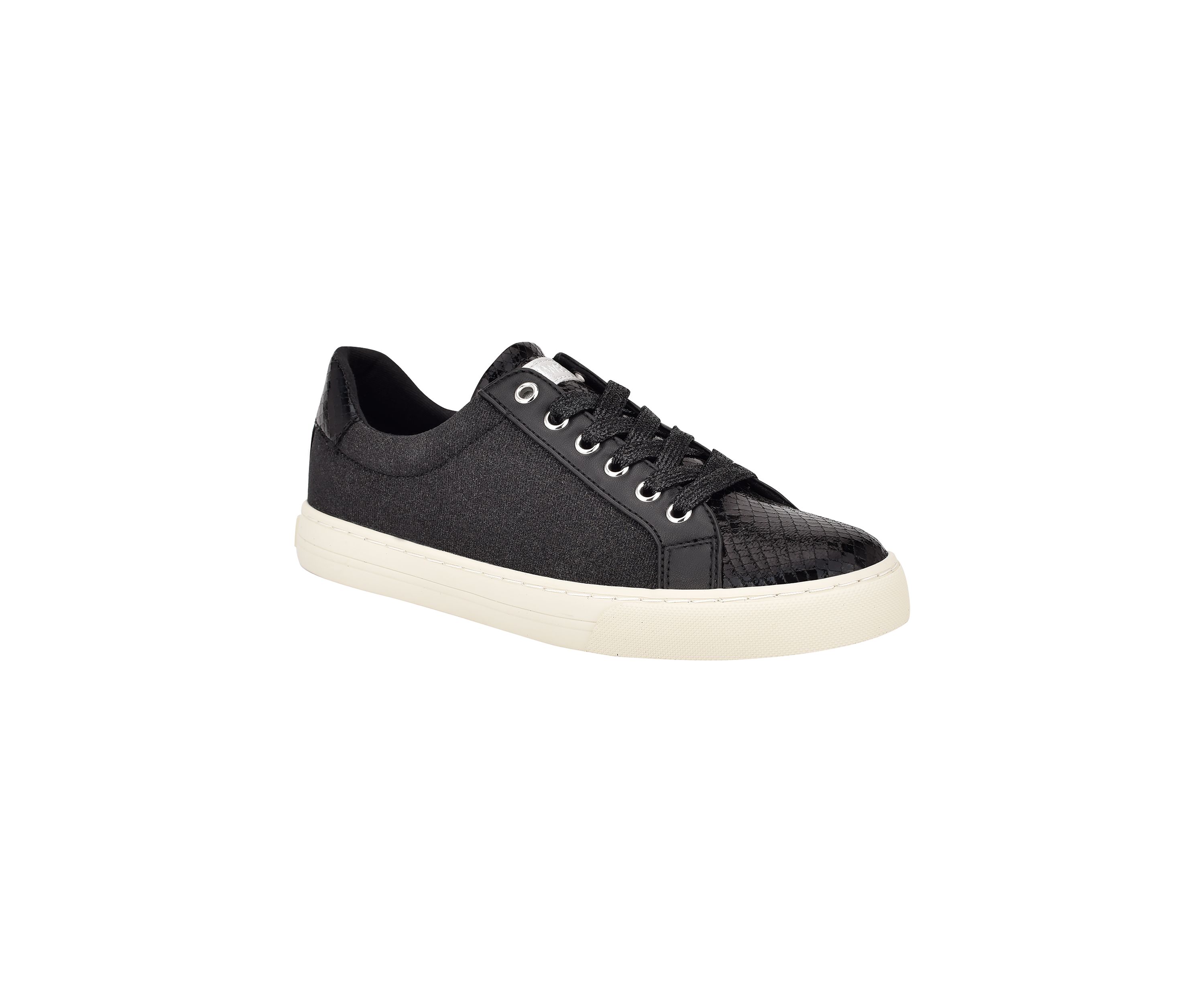 Layna Lace Up Sneakers