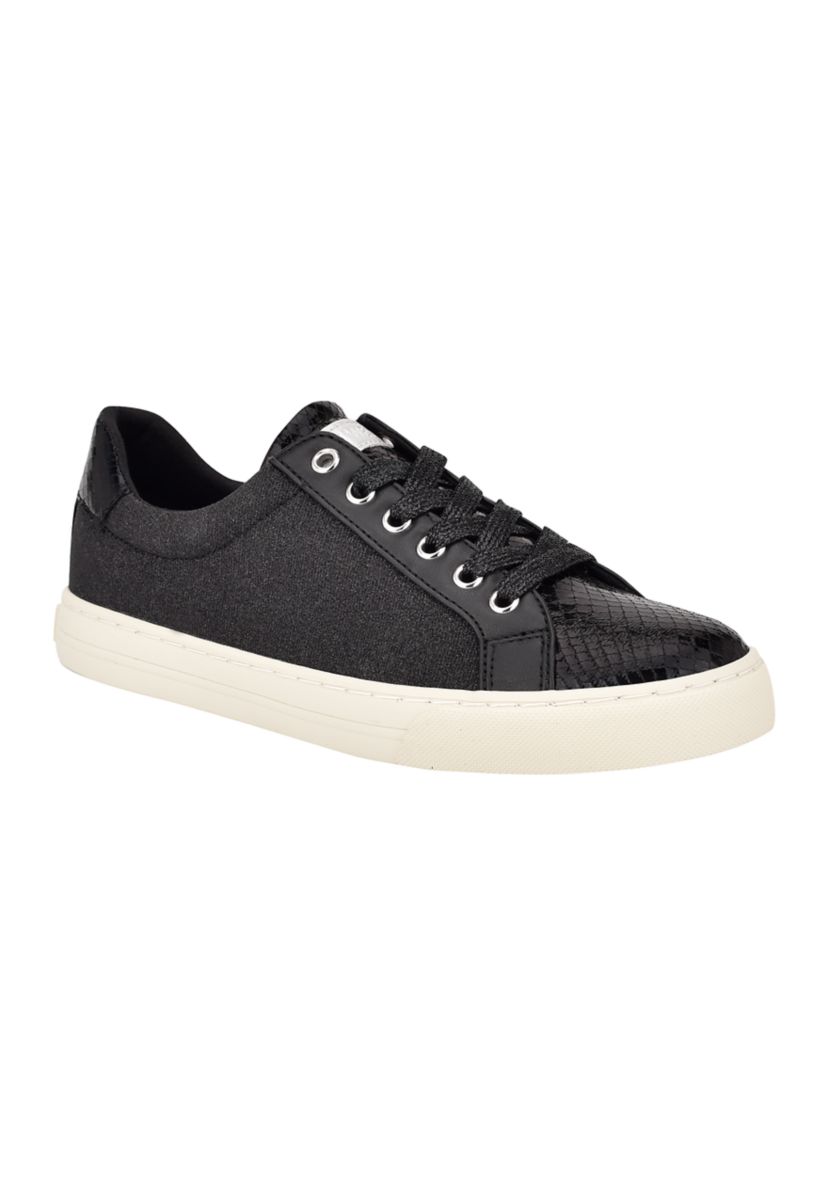 Layna Lace Up Sneakers