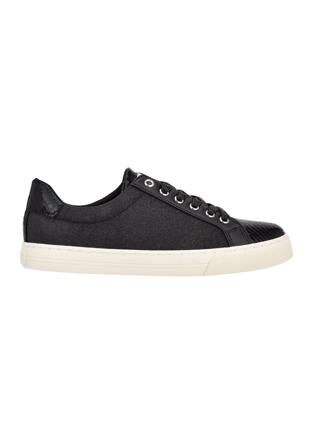 Layna Lace Up Sneakers