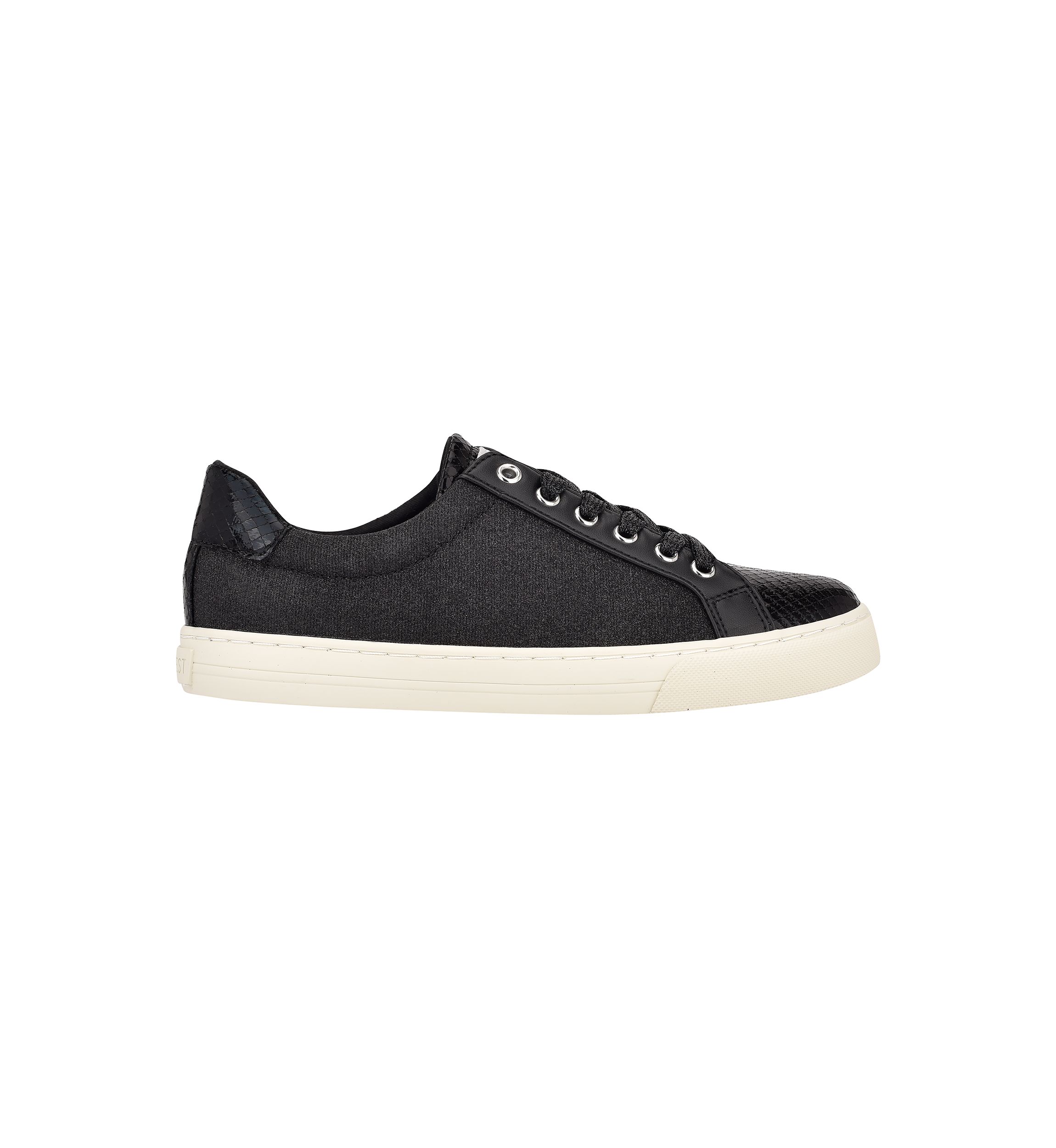 Layna Lace Up Sneakers