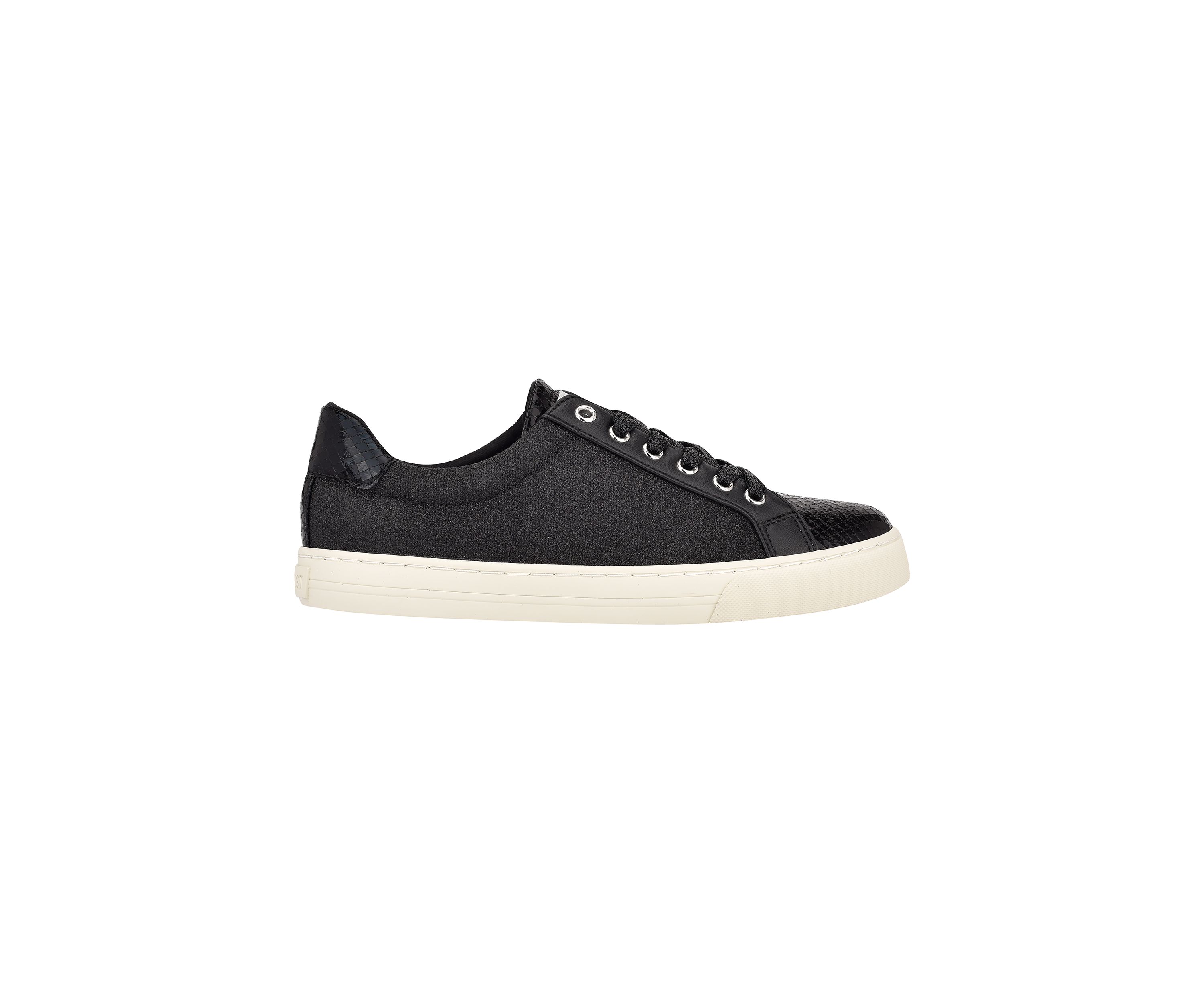 Layna Lace Up Sneakers