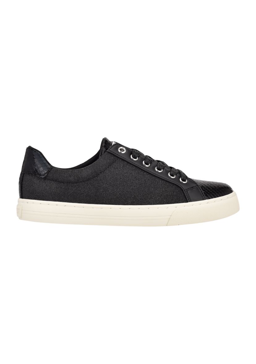 Layna Lace Up Sneakers