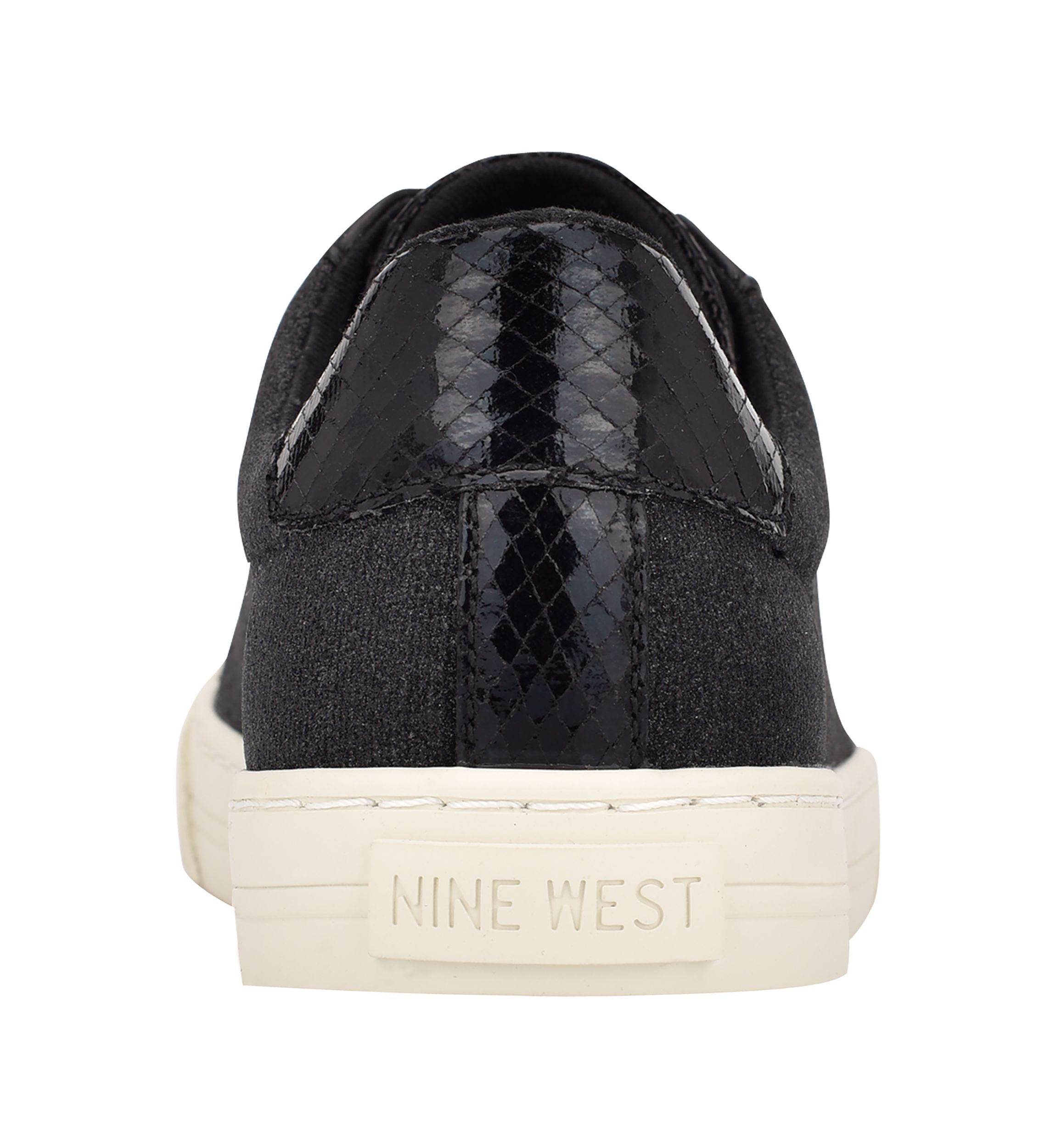 Layna Lace Up Sneakers