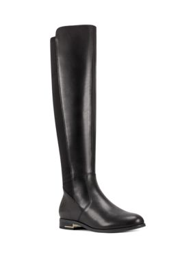 Nine West Levi Boots | belk