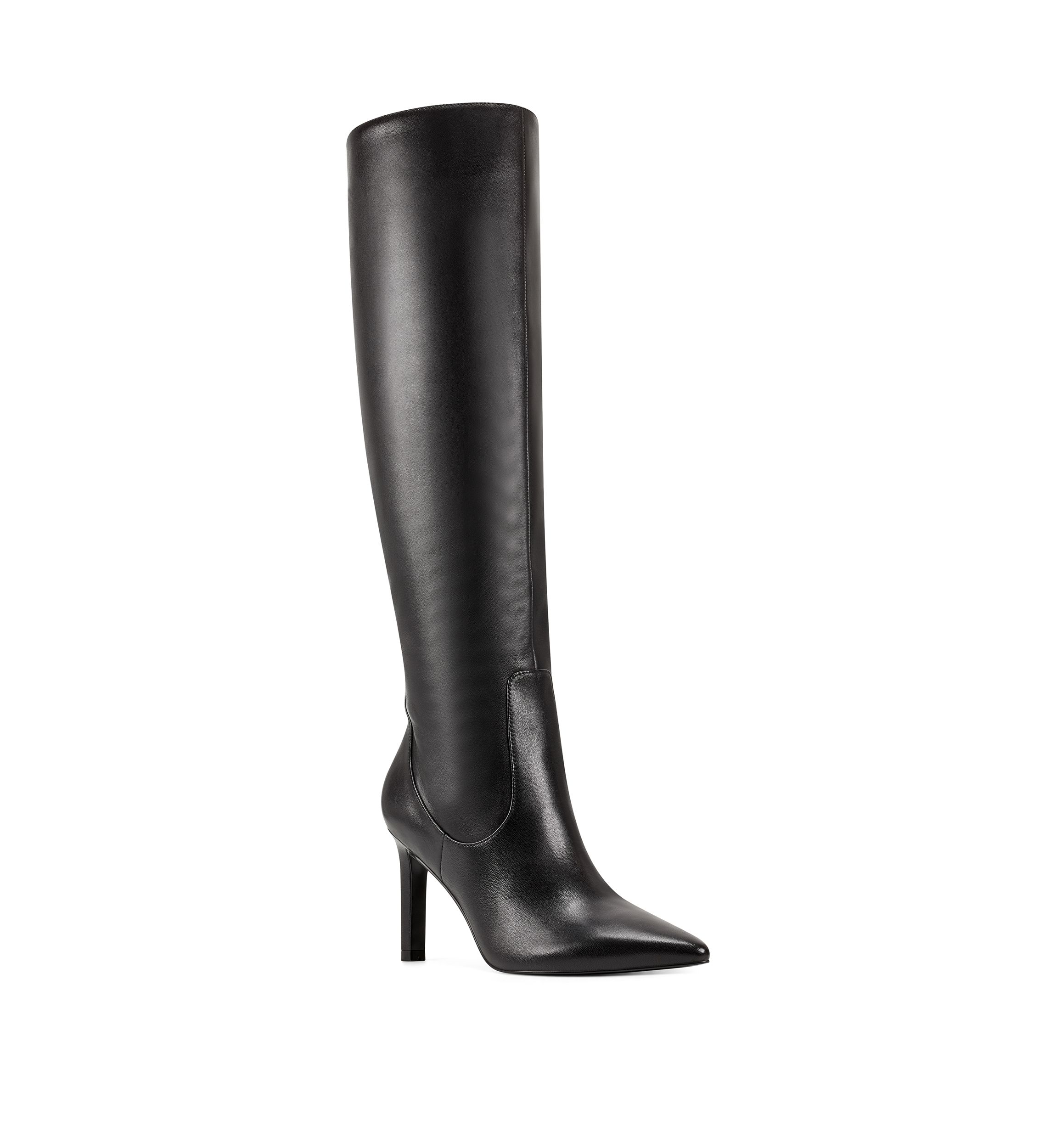 Maxim Boots
