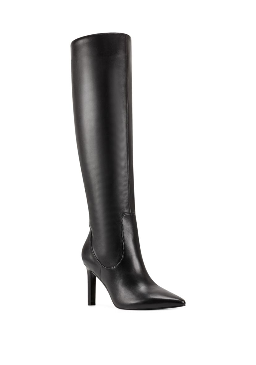 Maxim Boots