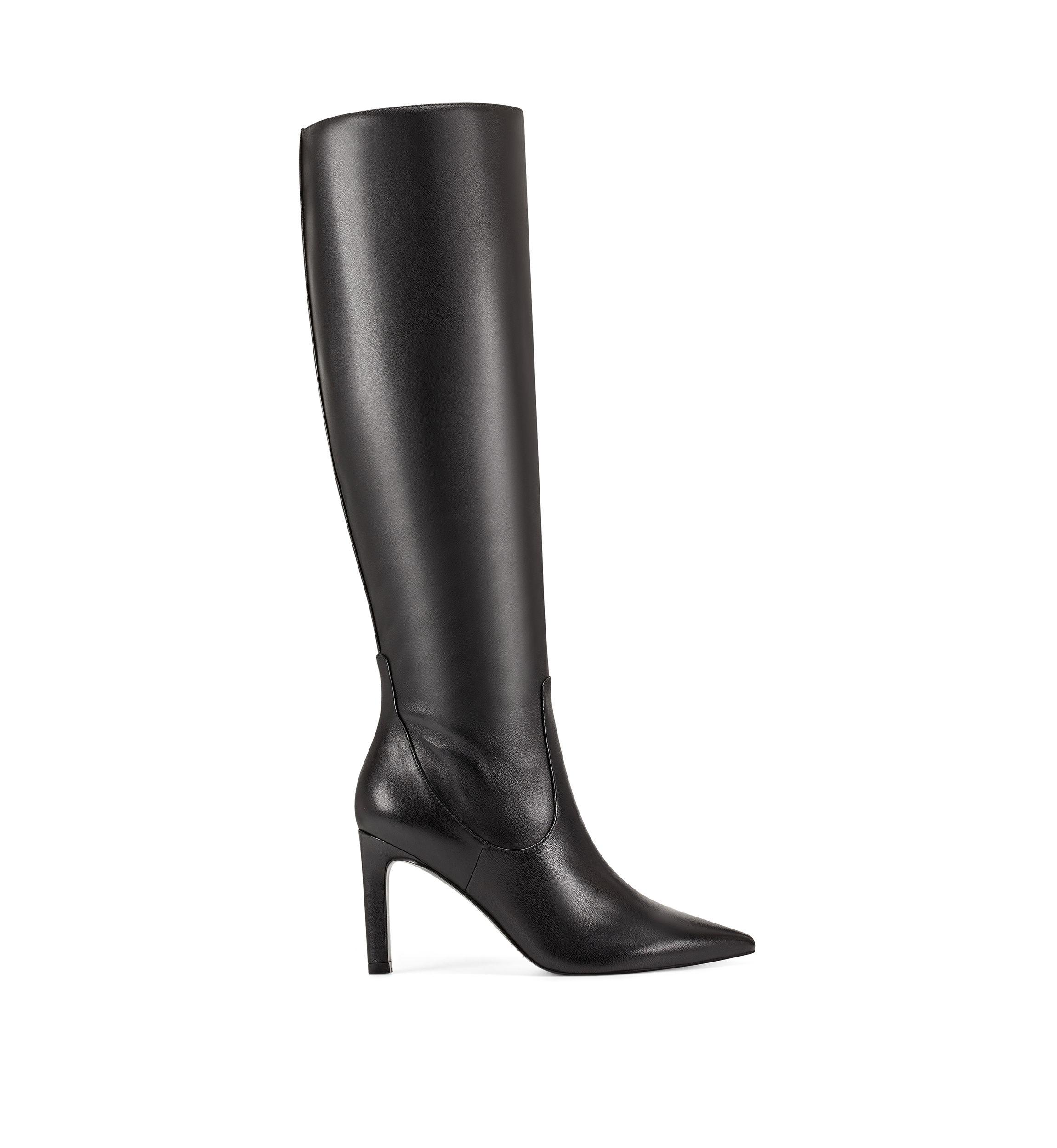 Maxim Boots