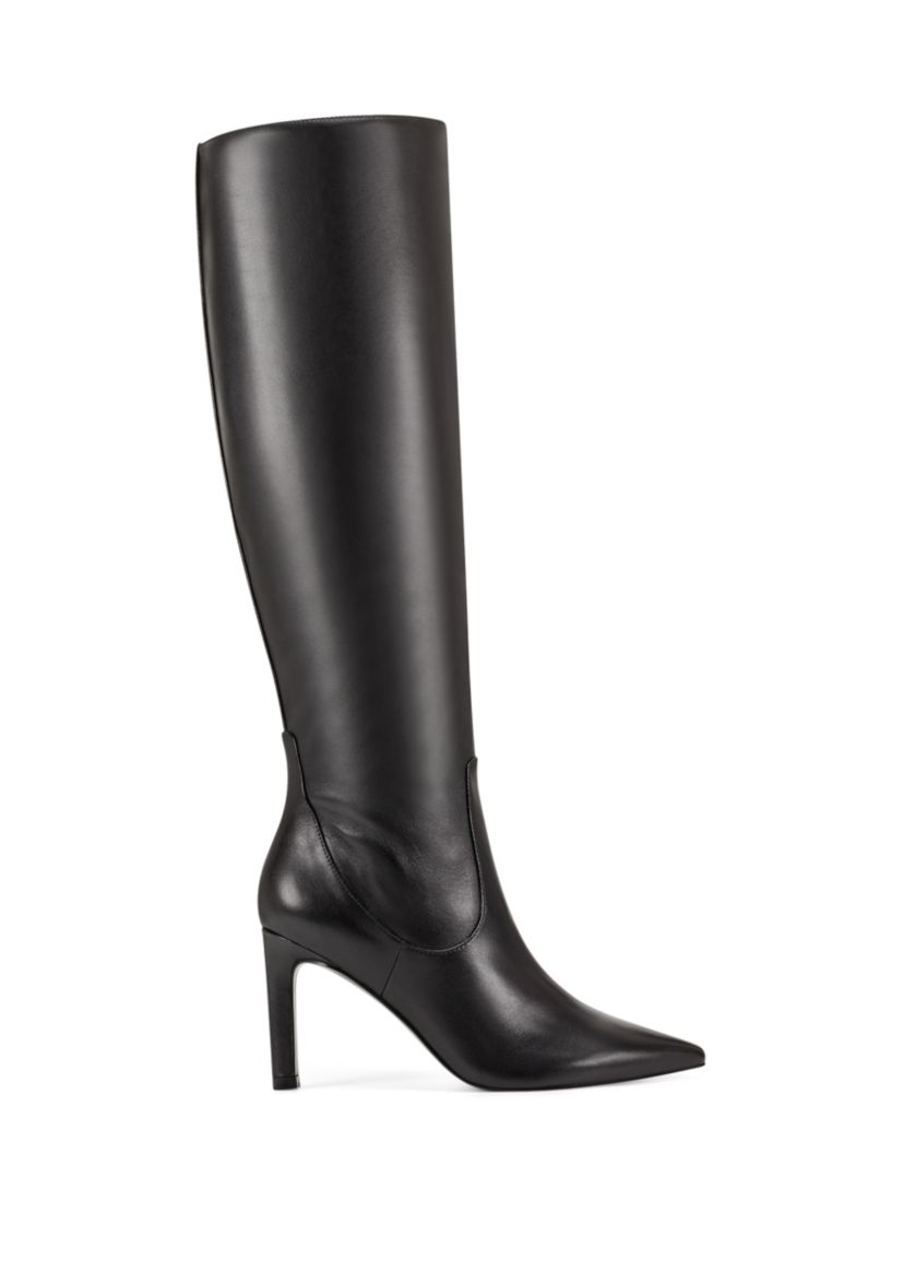 Maxim Boots