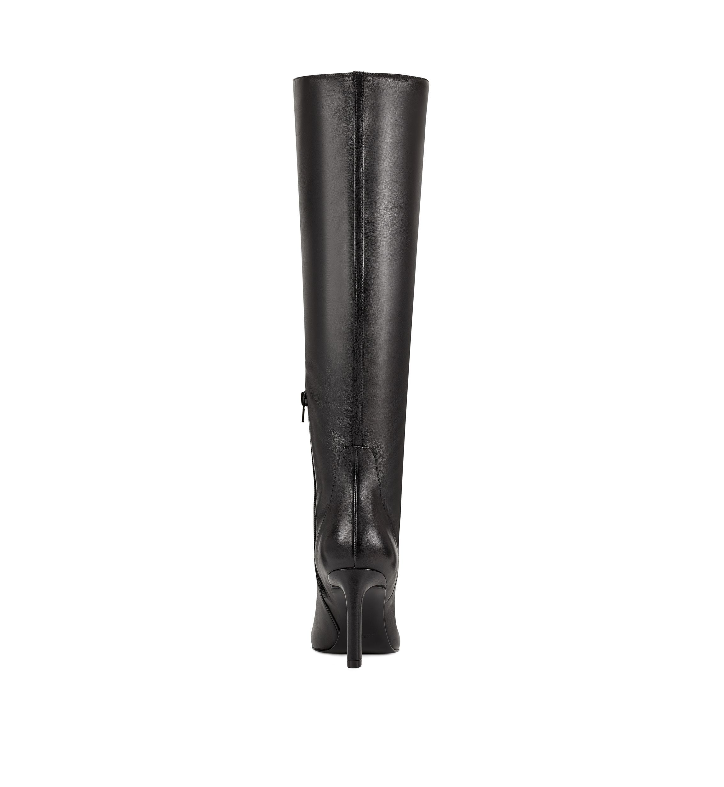 Maxim Boots