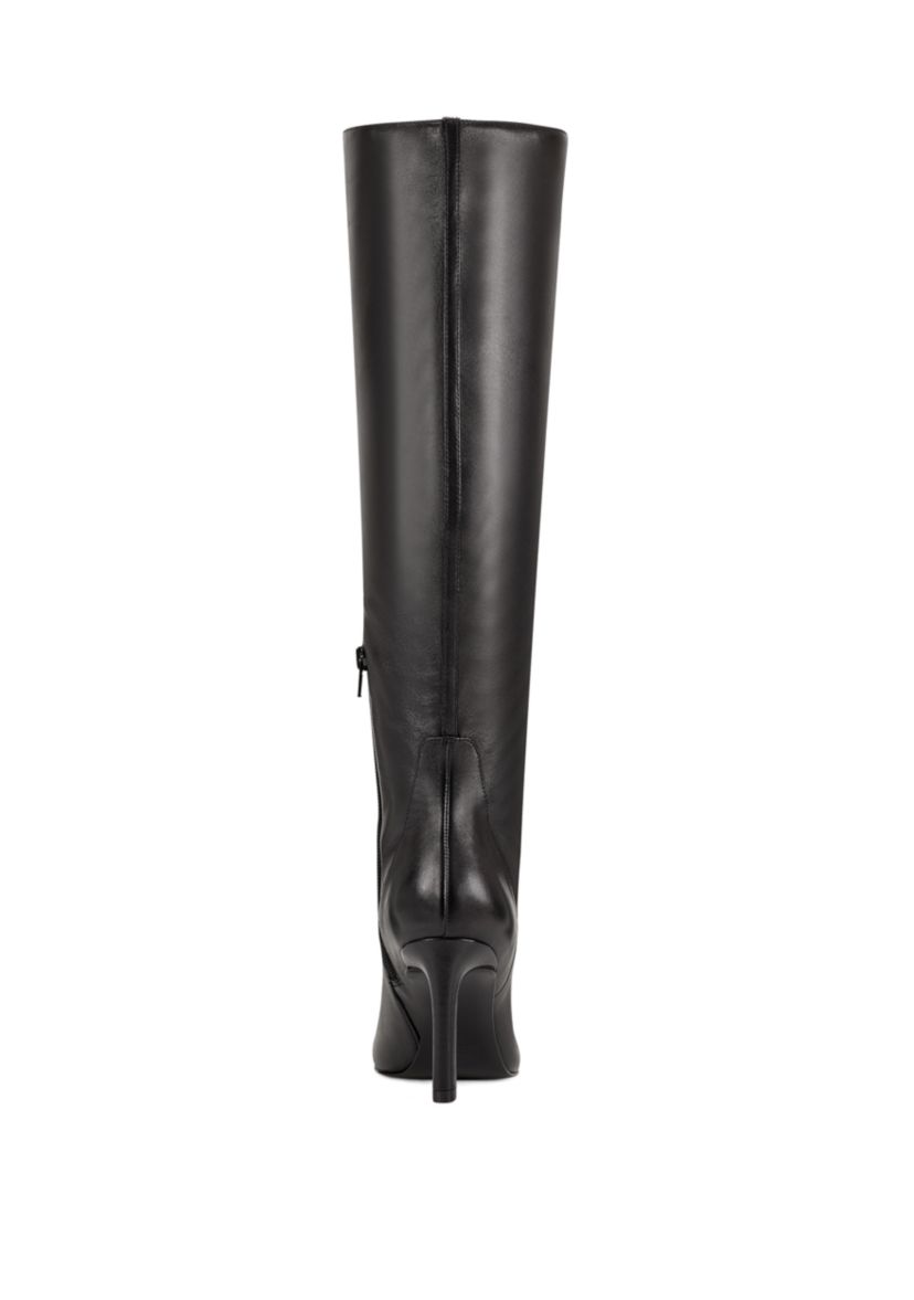 Maxim Boots