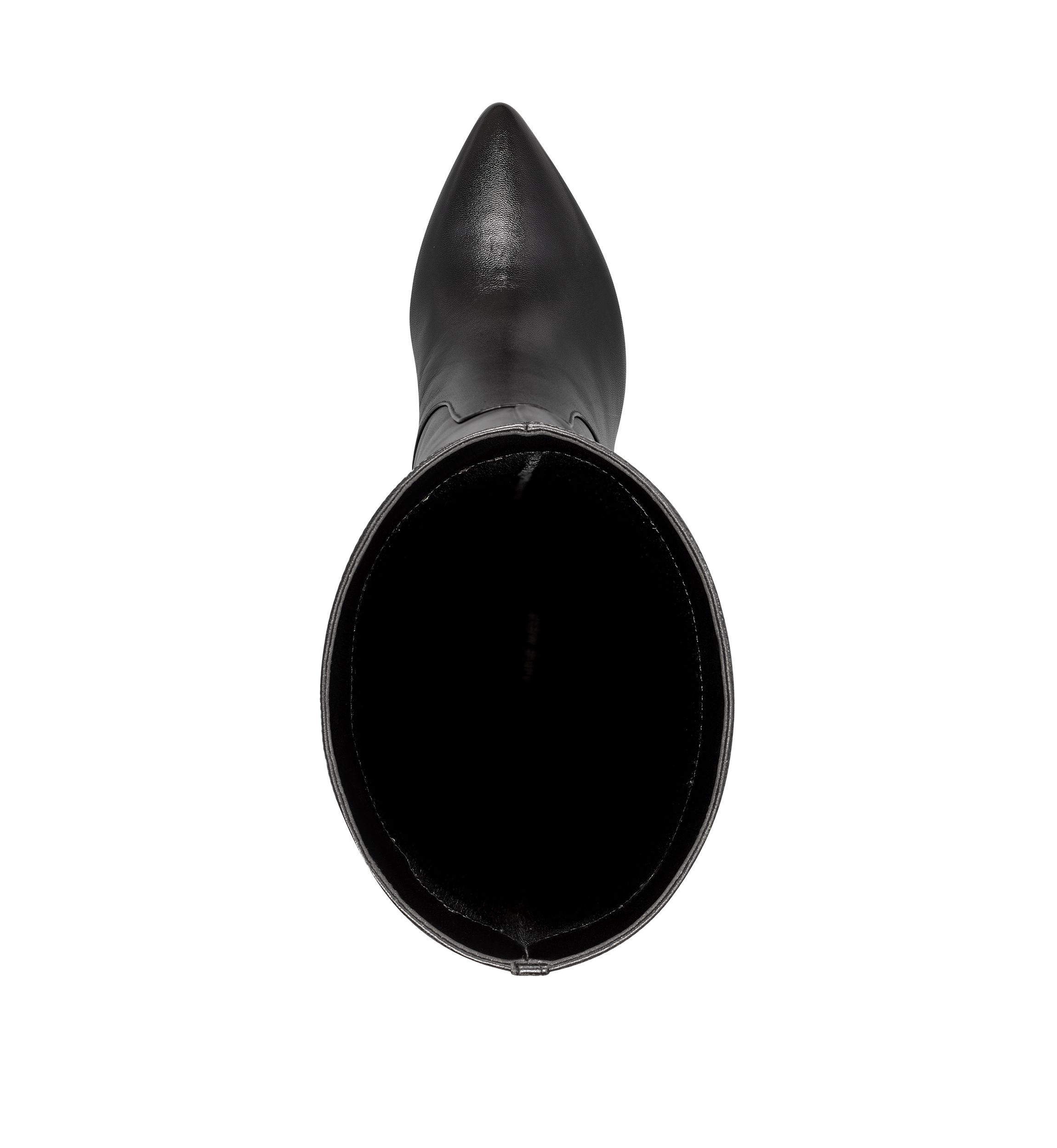 Maxim Boots